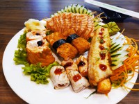 /album/galeria-de-fotos/whatsapp-image-2020-10-25-at-14-47-48-19-jpeg/